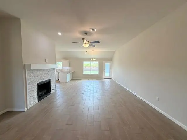 1804 Pin Cherry Lane, Moore, OK 73160 - #2