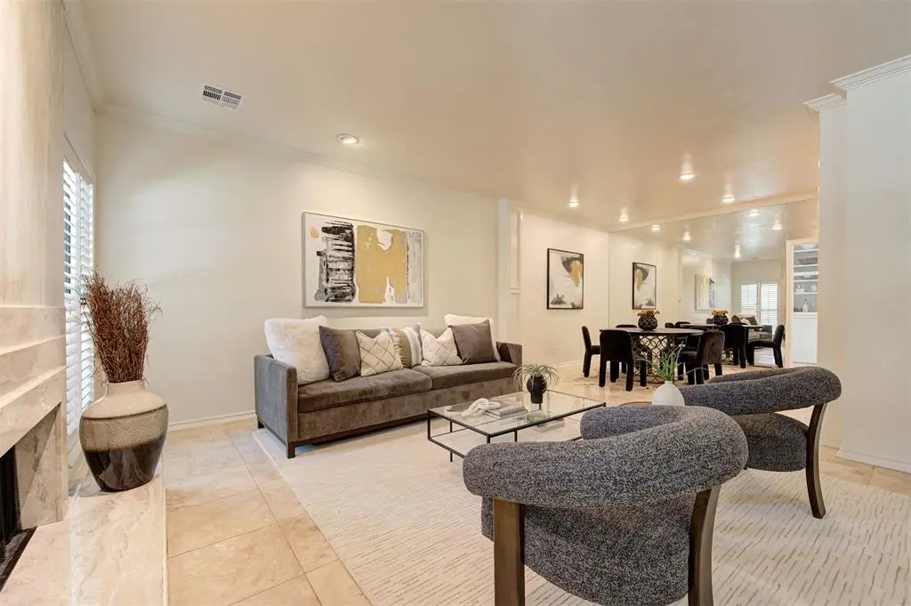 6204 Waterford Boulevard #23, Oklahoma City, OK 73118 - #1