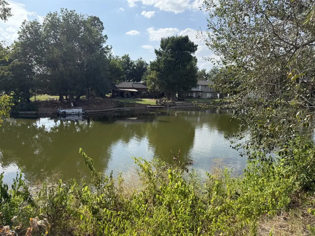 Address Withheld By Seller, Oklahoma City, OK 73162 - #1