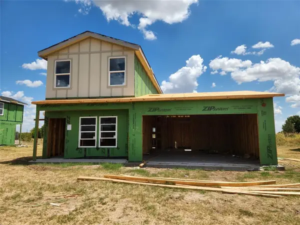 414 Amanda, Duncan, OK 73533