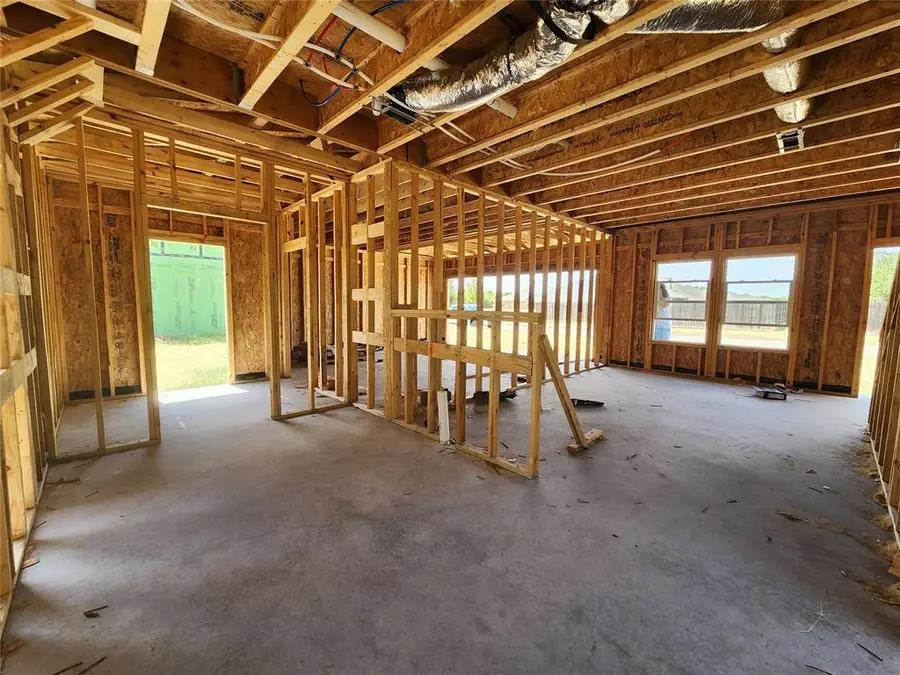 414 Amanda, Duncan, OK 73533 - #3