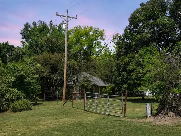 E 2050 Road, Boswell, OK 74727