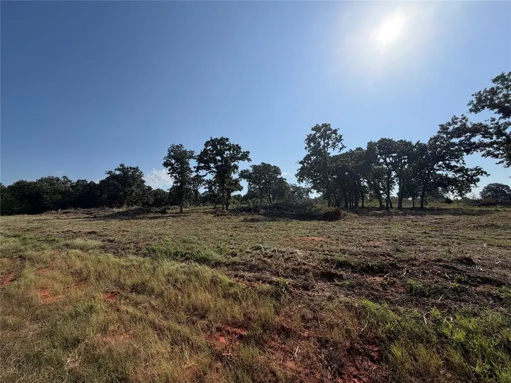 168th Street, Lexington, OK 73051 - #1