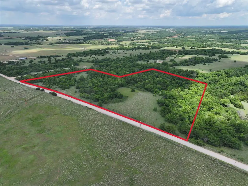 9 130th Street, Bradley, OK 73052 - #1
