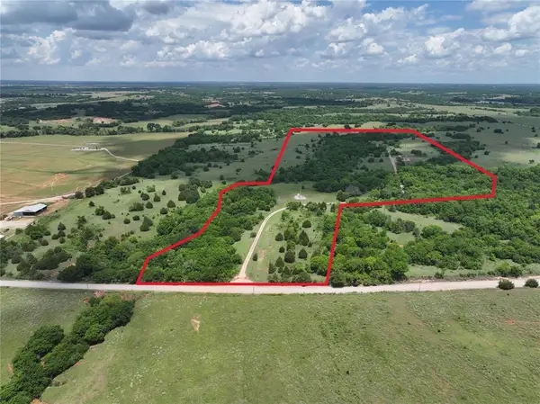 10 130th Street, Bradley, OK 73011