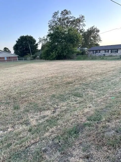 NS 370 Road, Holdenville, OK 74848 - #2
