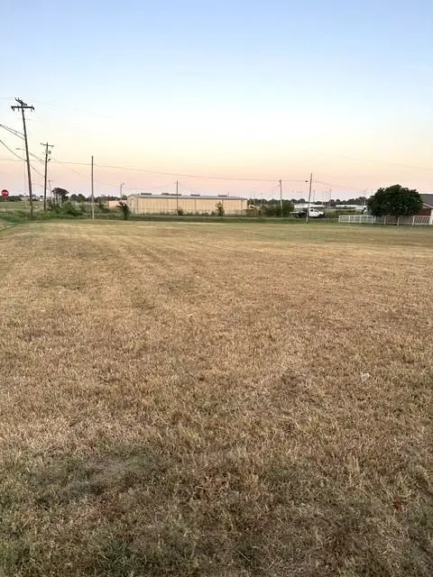 NS 370 Road, Holdenville, OK 74848 - #3