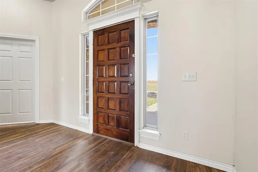 148 Gamble Lane, Elk City, OK 73644 - #3