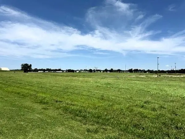 Unplatted, Oklahoma City, OK 73127
