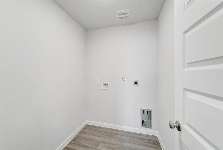 2320 W 28th Terrace, Chickasha, OK 73018 - #3