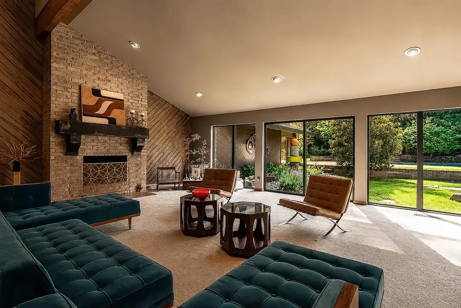14500 Wilson Road, Edmond, OK 73013 - #3