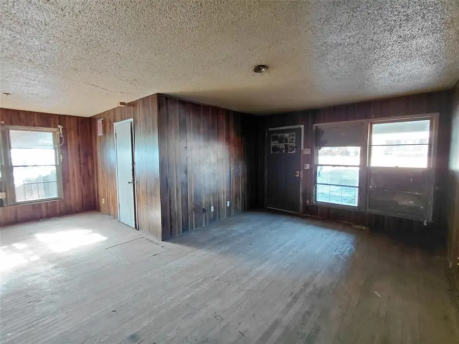 4012 NW 33rd Street, Oklahoma City, OK 73112 - #2