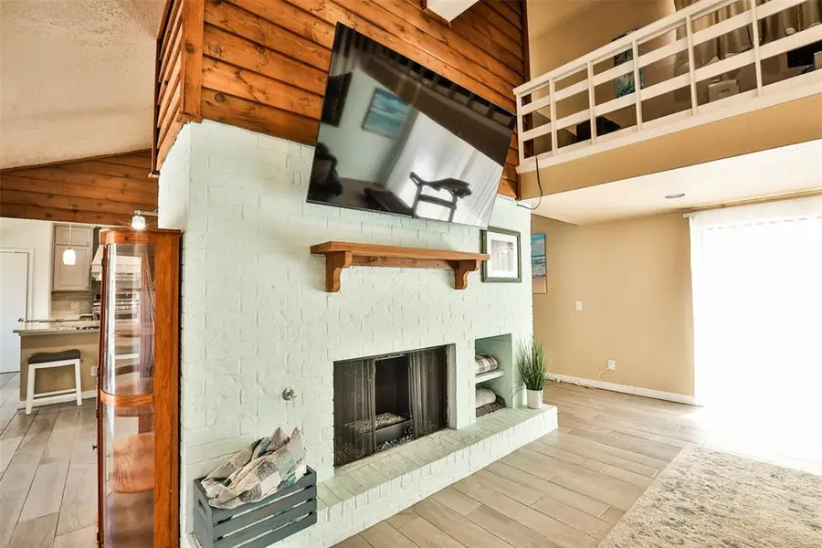225 SE 28th Street, Moore, OK 73160 - #3