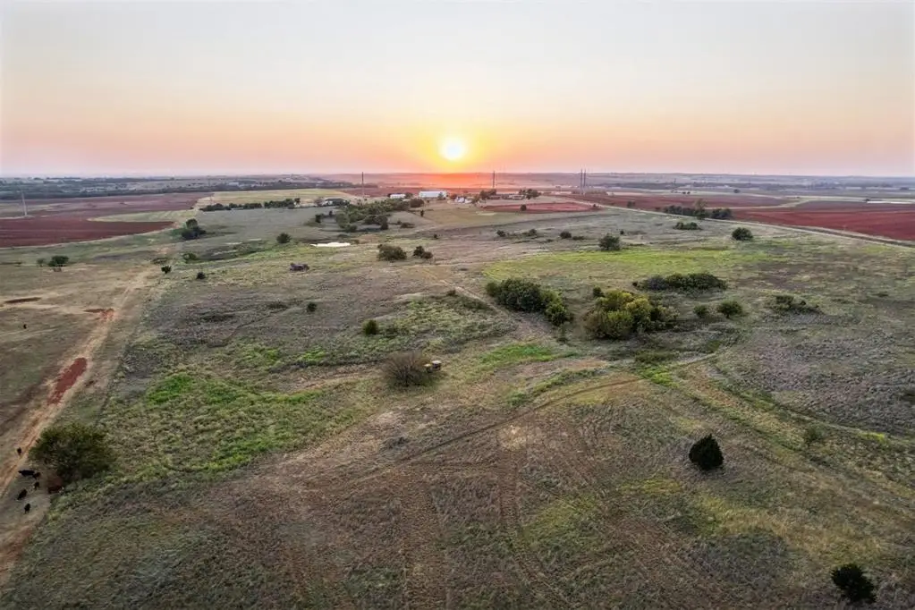 3396 NW Edmond Road, Piedmont, OK 73078 - #1