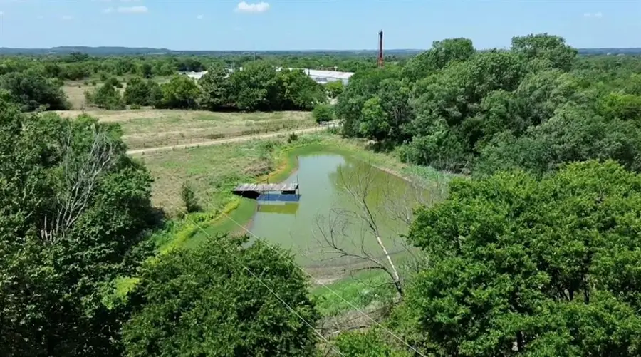 23560 E County Road 1595 Road, Elmore City, OK 73433 - #2