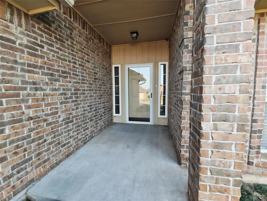 4213 Kensington Drive, Oklahoma City, OK 73160 - #2