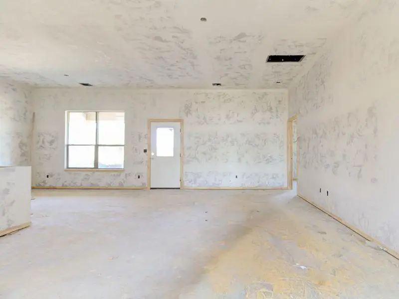2670 Secretariat Pass, Guthrie, OK 73044 - #2