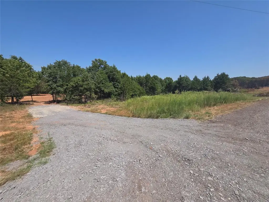 336584 E Aspen Trail, Wellston, OK 74881 - #1