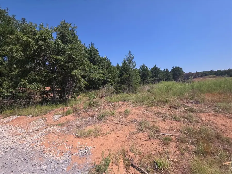 336584 E Aspen Trail, Wellston, OK 74881 - #3