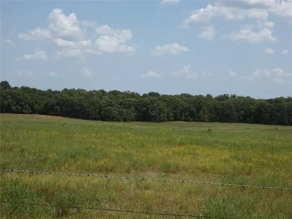 49608 W 311th Street, Depew, OK 74028