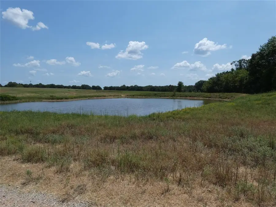 49608 W 311th Street, Depew, OK 74028 - #2