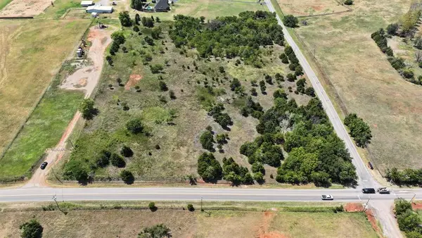 Address Withheld By Seller, Edmond, OK 73025
