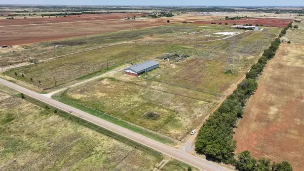 12951 W Waterloo Road, Edmond, OK 73025