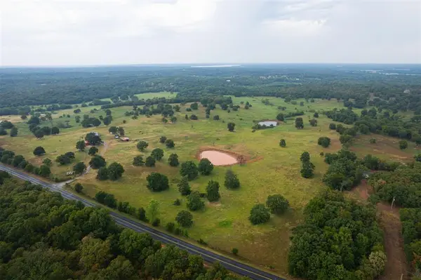 E Cedar Lane Road, Norman, OK 73026
