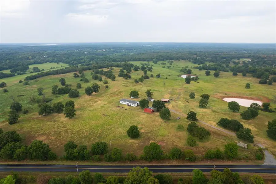 E Cedar Lane Road, Norman, OK 73026 - #3