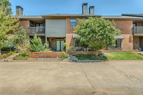 11300 N Pennsylvania Avenue #190, Oklahoma City, OK 73120