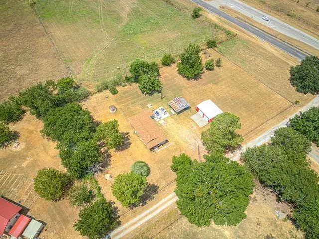 52 Blossom Drive, Wilson, OK 73463 - #3