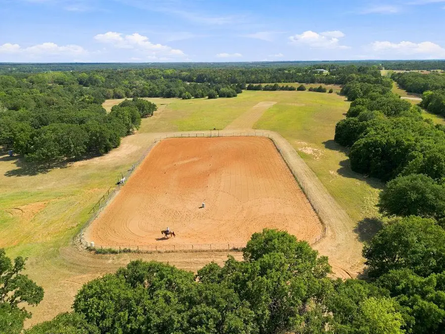 940005 S 3370 Road, Wellston, OK 74881 - #3