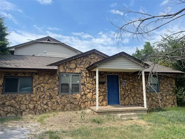 4421 SE 38th Street, Oklahoma City, OK 73115
