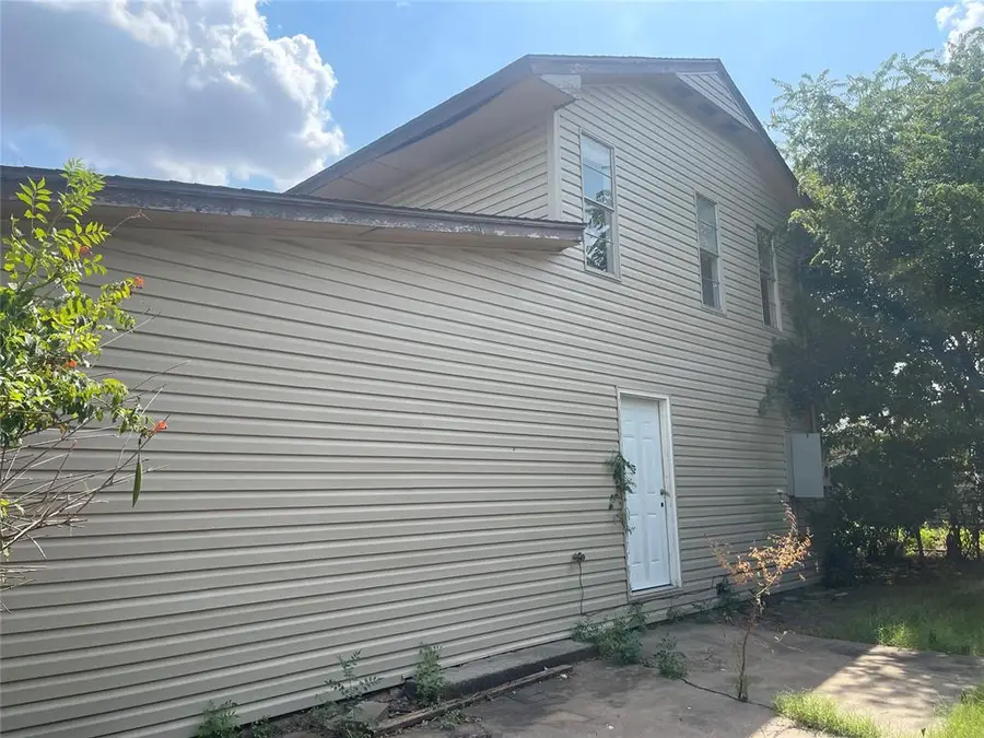 4421 SE 38th Street, Oklahoma City, OK 73115 - #3
