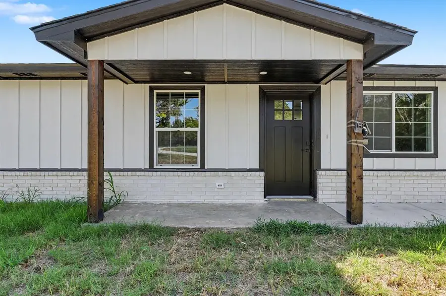11150 Sh-56 Highway, Okemah, OK 74859 - #3