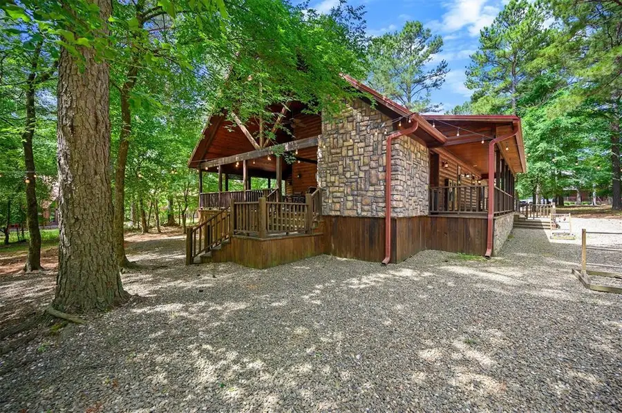 479 Poplar Circle, Broken Bow, OK 74728 - #3