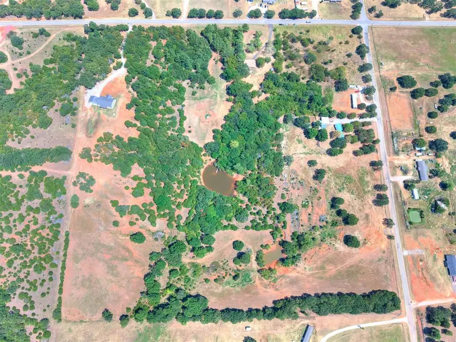 17800 168th Street, Lexington, OK 73051 - #3