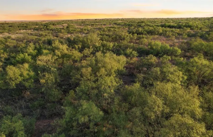 N1840 Rd & 1630 Rd, Gould, OK 73532 - #2
