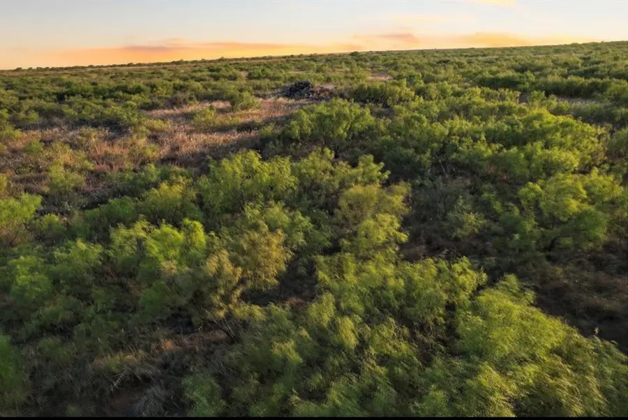 N1840 Rd & 1630 Rd, Gould, OK 73532 - #3