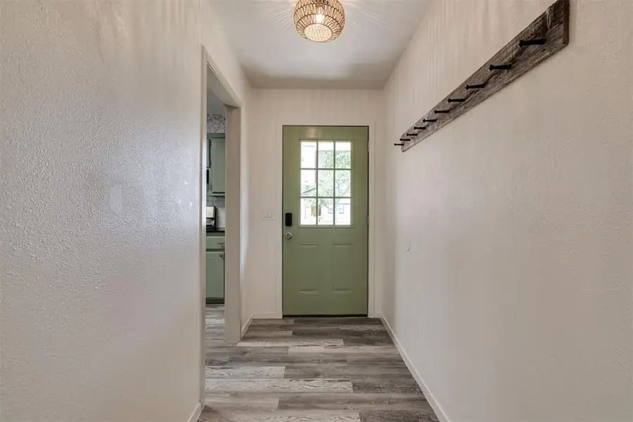 8725 Dena Lane, Oklahoma City, OK 73132 - #3