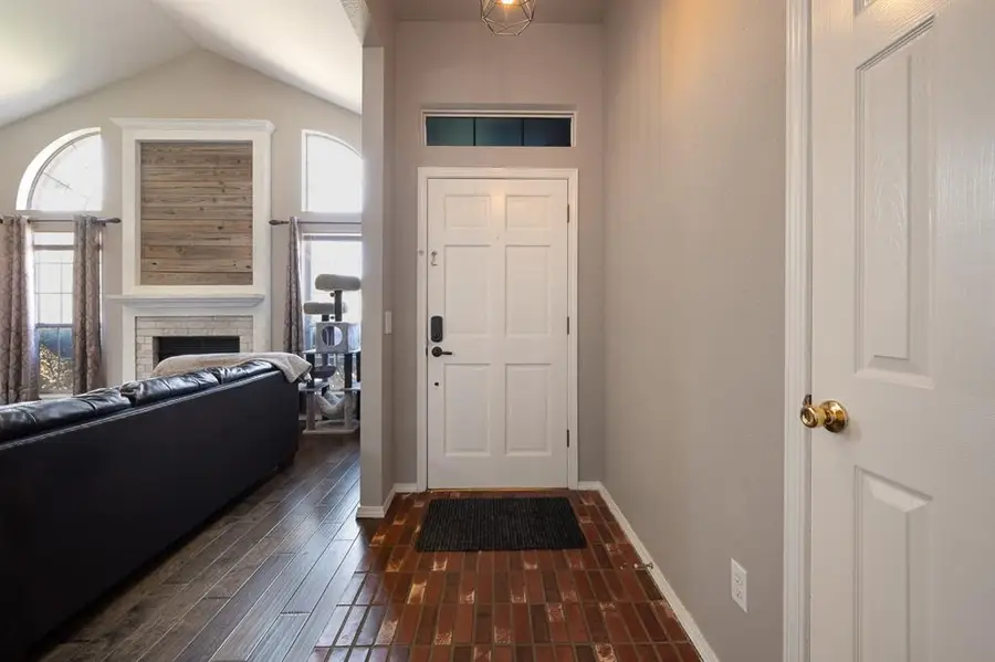 1800 Dodge Trail, Edmond, OK 73003 - #3