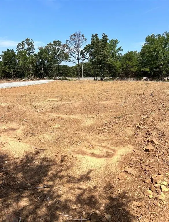Address Withheld By Seller, Eufaula, OK 74432 - #1