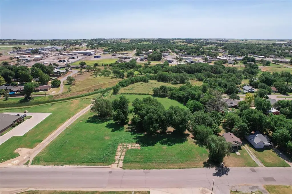 00 N 00 Main Street, Elk City, OK 73644 - #1