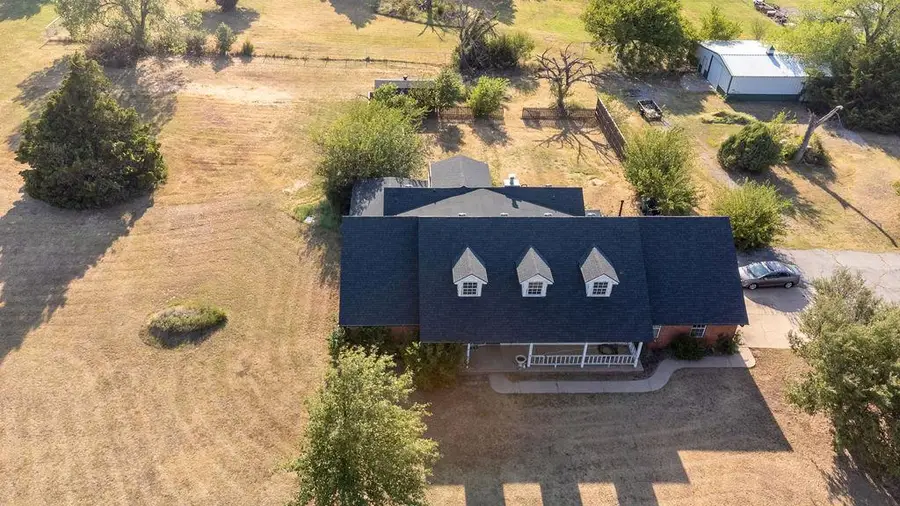 12601 Natasha Way, Yukon, OK 73099 - #3
