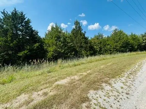 0 Jesse Place Place, Burneyville, OK 73430 - #1