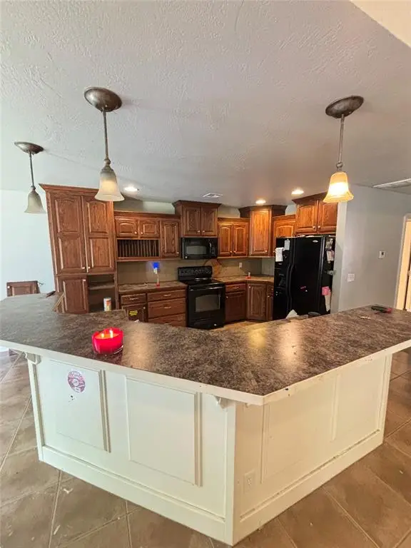 1903 E Duke Avenue, Stillwater, OK 74075 - #3