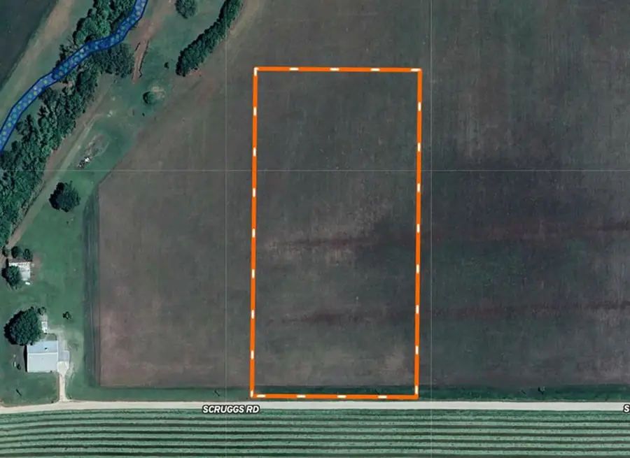 0004 Scruggs Road, Wynnewood, OK 73098 - #2