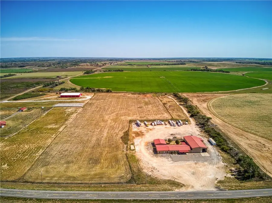 12020 Ok-30 Highway, Erick, OK 73645 - #2