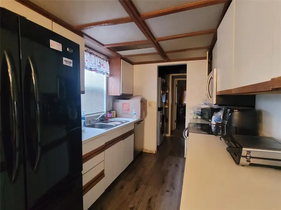 517 NW 115th Street, Oklahoma City, OK 73114 - #2