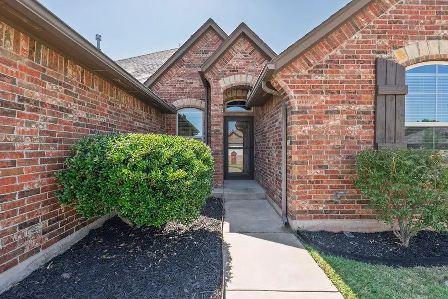 19033 Meadows Crossing Drive, Edmond, OK 73012 - #2